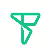 河南豫蓉创和科技有限公司